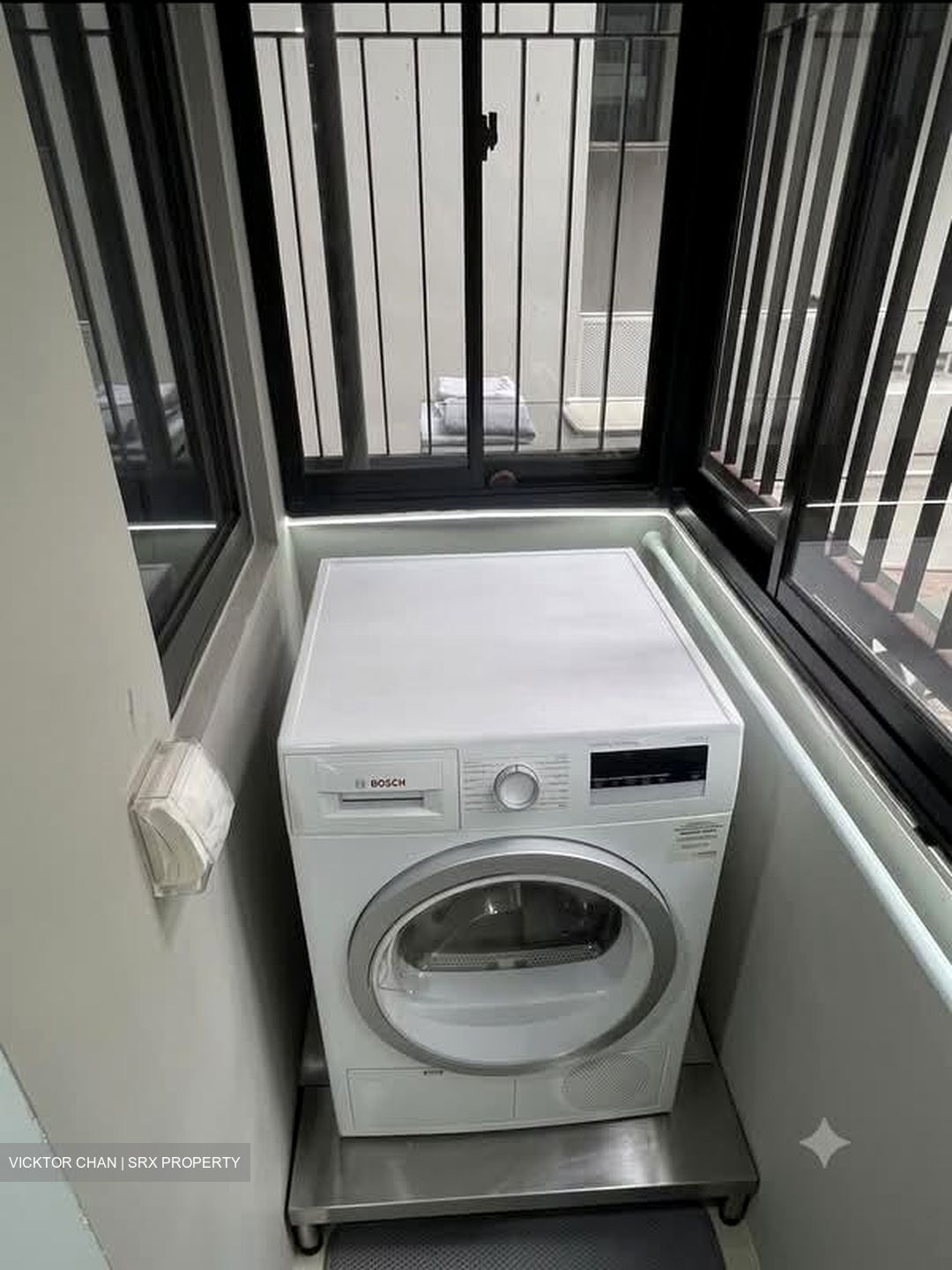 d'Nest (D18), Condominium #592038211